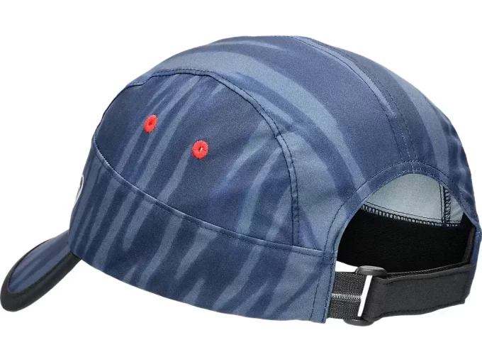 ΓΡΑΦΙΚΟ ΥΦΑΣΜΑΤΙΝΟ ΚΑΠΕΛΟ ΓΡΑΦΙΚΟ ΥΦΑΣΜΑΤΙΝΟ ΚΑΠΕΛΟ