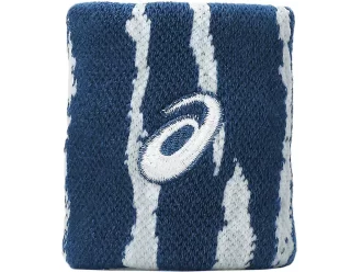 ΓΡΑΦΙΚΟ ΠΕΡΙΚΡΙΚΟ ΜΟΝΟ