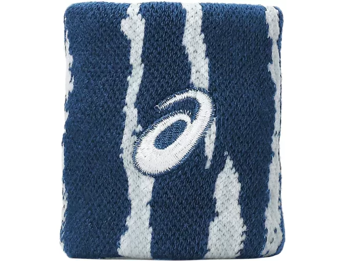 ΓΡΑΦΙΚΟ ΠΕΡΙΚΡΙΚΟ ΜΟΝΟ ΓΡΑΦΙΚΟ ΠΕΡΙΚΡΙΚΟ ΜΟΝΟ