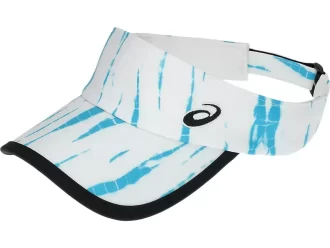 ΓΡΑΦΙΚΟ ΠΡΟΣΟΨΗ