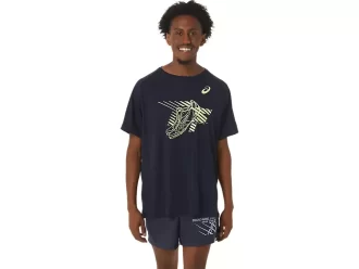 ΑΝΔΡΙΚΑ ΠΑΠΟΥΤΣΙΑ ΜΕ ΚΟΝΤΟ ΜΑΝΙΚΙ ΜΕ ΓΡΑΦΙΚΗ ΤΟΠ