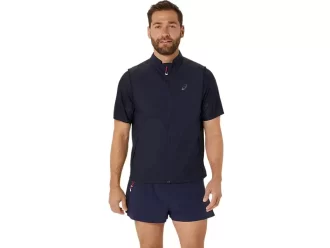 ΜΕΤΑΡΟΥΝ ΓΙΛΕΚΟ ΠΟΥ ΜΠΟΡΕΙ ΝΑ ΣΥΣΚΕΥΑΣΤΕΙ