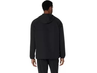 ΔΙΠΛΗΣ ΥΦΑΝΣΗΣ ΧΑΛΑΡΩΜΕΝΟ ΤΖΑΚΕΤ ΠΟΥΛ ΟΒΕΡ ΔΙΠΛΗΣ ΥΦΑΝΣΗΣ ΧΑΛΑΡΩΜΕΝΟ ΤΖΑΚΕΤ ΠΟΥΛ ΟΒΕΡ