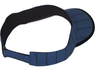 ΓΡΑΦΙΚΟ ΠΡΟΣΟΨΗ