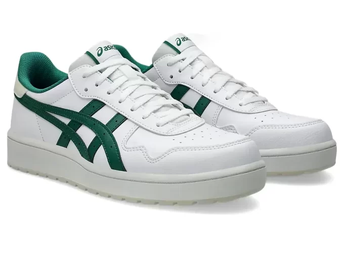 ΓΚΟΛΦ ΤΗΣ ΙΑΠΩΝΙΑΣ ΓΚΟΛΦ ΤΗΣ ΙΑΠΩΝΙΑΣ