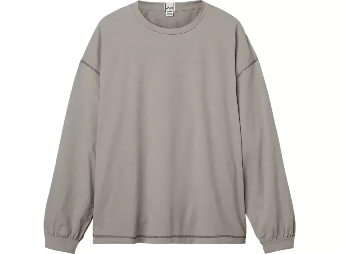 ΜΑΚΡΥ ΜΑΝΙΚΙ ΜΕ ΚΡΟΥΑΖΕ ΛΑΙΜΟΚΑΤΑΛΗΨΗ ΜΑΚΡΥ ΜΑΝΙΚΙ ΜΕ ΚΡΟΥΑΖΕ ΛΑΙΜΟΚΑΤΑΛΗΨΗ