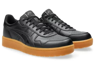 ΓΚΟΛΦ ΤΗΣ ΙΑΠΩΝΙΑΣ