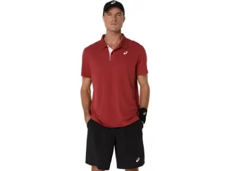 ΠΟΛΟ ΔΙΚΑΣΤΗΡΙΟΥ ΠΟΛΟ ΔΙΚΑΣΤΗΡΙΟΥ