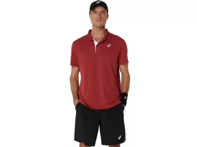 ΠΟΛΟ ΔΙΚΑΣΤΗΡΙΟΥ ΠΟΛΟ ΔΙΚΑΣΤΗΡΙΟΥ