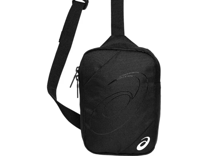 ΘΗΚΗ ΩΜΟΥ ΘΗΚΗ ΩΜΟΥ