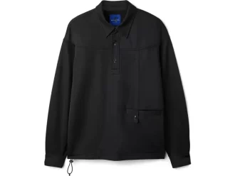 ΠΟΥΛΟΒΕΡ ΟΡΜΟΣΙΑΝΣΗΣ