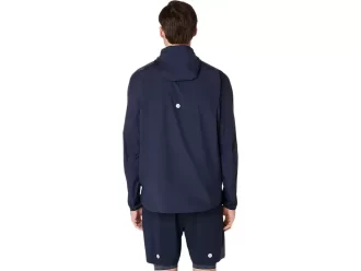 ΜΠΟΥΦΑΝ ΟΔΟΥ ΜΕ ΠΑΚΕΤΟ