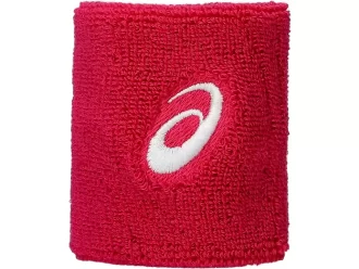 ΖΕΥΓΟΣ ΒΡΑΧΙΟΛΙΩΝ