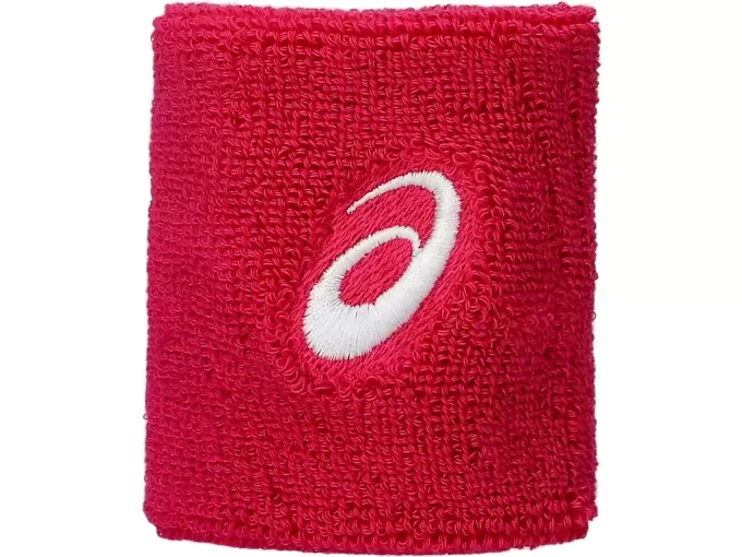 ΖΕΥΓΟΣ ΒΡΑΧΙΟΛΙΩΝ ΖΕΥΓΟΣ ΒΡΑΧΙΟΛΙΩΝ