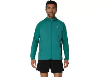 ΜΠΟΥΦΑΝ ΟΔΟΥ ΜΕ ΠΑΚΕΤΟ