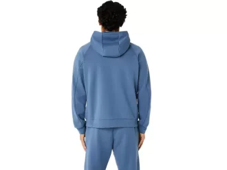 Πλεκτό μπουφάν κινητικότητας