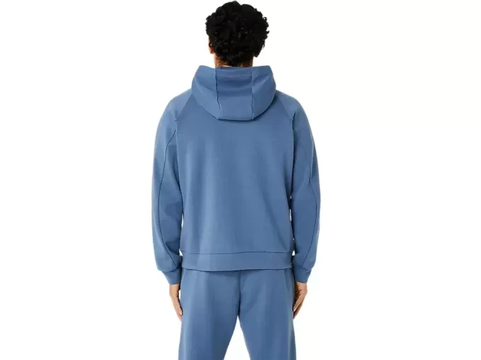 Πλεκτό μπουφάν κινητικότητας Πλεκτό μπουφάν κινητικότητας