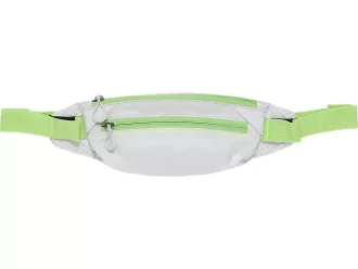 ΘΗΚΗ ΜΕΣΗΣ ΦΩΣ