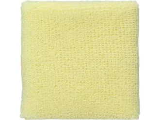 ΖΕΥΓΟΣ ΒΡΑΧΙΟΛΙΩΝ