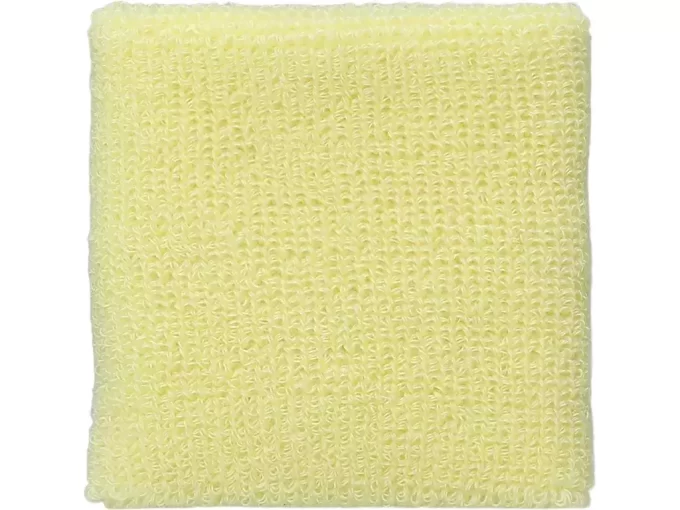 ΖΕΥΓΟΣ ΒΡΑΧΙΟΛΙΩΝ ΖΕΥΓΟΣ ΒΡΑΧΙΟΛΙΩΝ