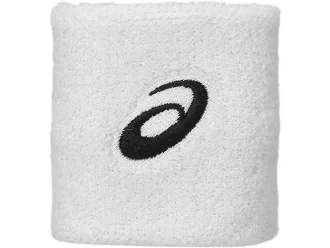 ΖΕΥΓΟΣ ΒΡΑΧΙΟΛΙΩΝ