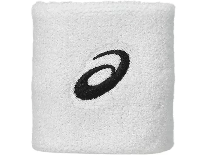 ΖΕΥΓΟΣ ΒΡΑΧΙΟΛΙΩΝ ΖΕΥΓΟΣ ΒΡΑΧΙΟΛΙΩΝ