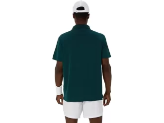 ΠΟΛΟ ΔΙΚΑΣΤΗΡΙΟΥ ΠΟΛΟ ΔΙΚΑΣΤΗΡΙΟΥ