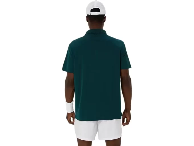 ΠΟΛΟ ΔΙΚΑΣΤΗΡΙΟΥ ΠΟΛΟ ΔΙΚΑΣΤΗΡΙΟΥ