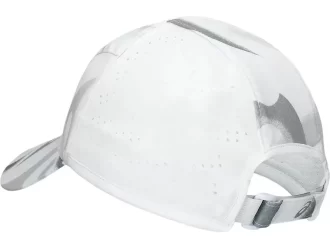 ΣΠΙΡΑΛ ΥΦΑΣΜΕΝΟ ΚΑΠΕΛΟ ΣΠΙΡΑΛ ΥΦΑΣΜΕΝΟ ΚΑΠΕΛΟ