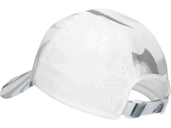 ΣΠΙΡΑΛ ΥΦΑΣΜΕΝΟ ΚΑΠΕΛΟ ΣΠΙΡΑΛ ΥΦΑΣΜΕΝΟ ΚΑΠΕΛΟ