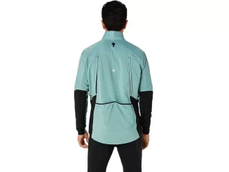 ΧΕΙΜΕΡΙΝΟ ΜΠΟΥΦΑΝ ΔΡΟΜΟΥ