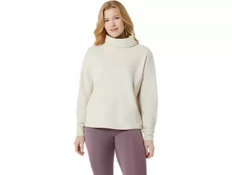 ΤΟΠ ΜΕ ΨΗΛΟ ΓΙΑΚΑ ΓΑΛΛΙΚΟΥ ΤΕΡΥ