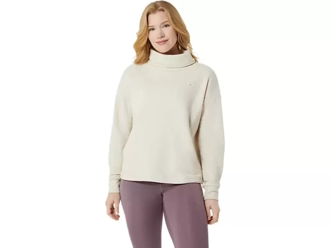 ΤΟΠ ΜΕ ΨΗΛΟ ΓΙΑΚΑ ΓΑΛΛΙΚΟΥ ΤΕΡΥ ΤΟΠ ΜΕ ΨΗΛΟ ΓΙΑΚΑ ΓΑΛΛΙΚΟΥ ΤΕΡΥ