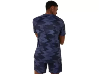 ΕΠΟΧΙΑΚΟ ΜΠΛΟΥΖΑΚΙ ΜΕ ΚΟΝΤΟ ΜΑΝΙΚΙ ΜΕ ΣΧΕΔΙΟ ΣΕ ΟΛΗ ΤΗΝ ΕΠΟΧΗ