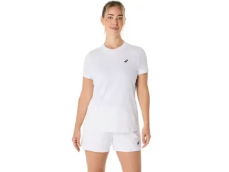 ΜΠΛΟΥΖΑ ΜΕ ΚΟΝΤΟ ΜΑΝΙΚΙ ΜΠΛΟΥΖΑ ΜΕ ΚΟΝΤΟ ΜΑΝΙΚΙ