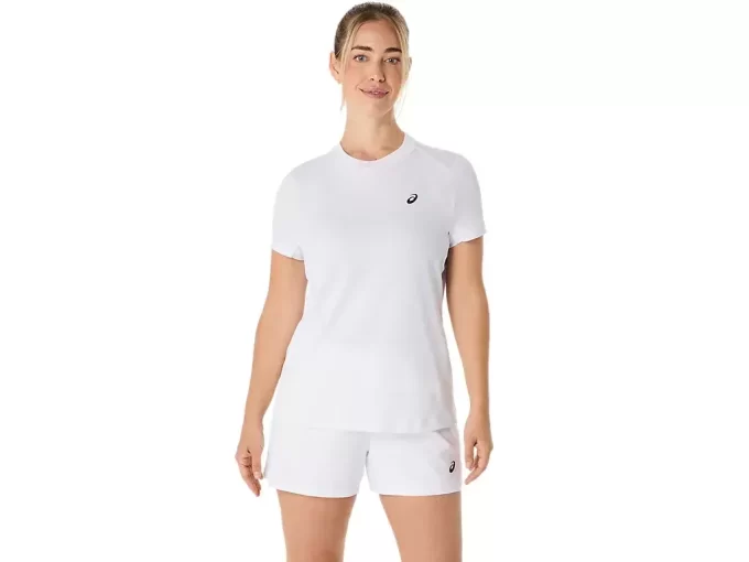 ΜΠΛΟΥΖΑ ΜΕ ΚΟΝΤΟ ΜΑΝΙΚΙ ΜΠΛΟΥΖΑ ΜΕ ΚΟΝΤΟ ΜΑΝΙΚΙ