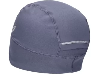 ΣΚΟΥΦΙ ΧΕΙΜΕΡΙΝΟΥ ΤΡΕΞΙΜΑΤΟΣ ΣΚΟΥΦΙ ΧΕΙΜΕΡΙΝΟΥ ΤΡΕΞΙΜΑΤΟΣ