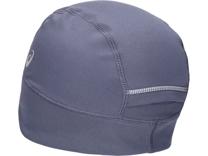 ΣΚΟΥΦΙ ΧΕΙΜΕΡΙΝΟΥ ΤΡΕΞΙΜΑΤΟΣ ΣΚΟΥΦΙ ΧΕΙΜΕΡΙΝΟΥ ΤΡΕΞΙΜΑΤΟΣ