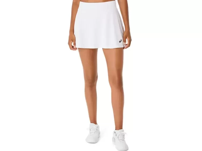 ΦΟΥΣΤΑ ΕΔΡΑΣ ΦΟΥΣΤΑ ΕΔΡΑΣ