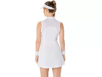 ΕΝΔΥΜΑ ΕΔΡΑΣ