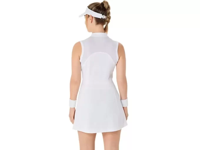 ΕΝΔΥΜΑ ΕΔΡΑΣ ΕΝΔΥΜΑ ΕΔΡΑΣ