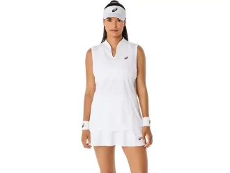 ΔΕΞΑΜΕΝΗ ΔΙΚΑΣΤΗΡΙΟΥ