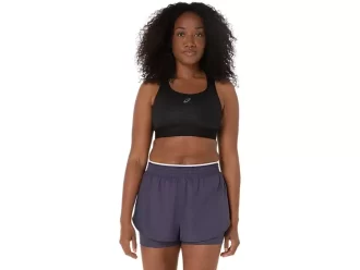 Σουτιέν συμπίεσης παιχνιδιού