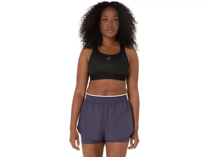 Σουτιέν συμπίεσης παιχνιδιού Σουτιέν συμπίεσης παιχνιδιού