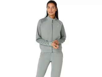 ΜΑΝΤΣΕΣ ΜΠΟΥΦΑΝ ΜΑΝΤΣΕΣ ΜΠΟΥΦΑΝ