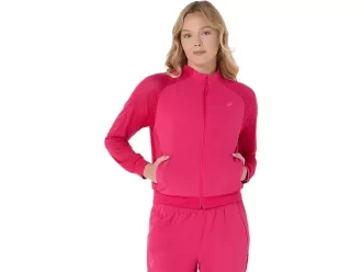 ΜΑΝΤΣΕΣ ΜΠΟΥΦΑΝ ΜΑΝΤΣΕΣ ΜΠΟΥΦΑΝ