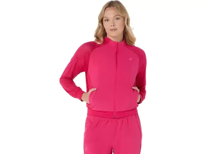 ΜΑΝΤΣΕΣ ΜΠΟΥΦΑΝ ΜΑΝΤΣΕΣ ΜΠΟΥΦΑΝ