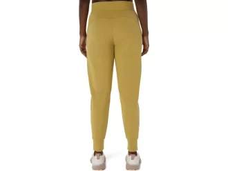 Πλεκτό παντελόνι κινητικότητας Πλεκτό παντελόνι κινητικότητας