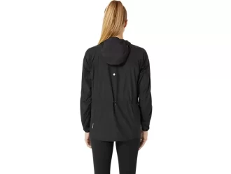 ΜΠΟΥΦΑΝ ΟΔΟΥ ΜΕ ΠΑΚΕΤΟ ΜΠΟΥΦΑΝ ΟΔΟΥ ΜΕ ΠΑΚΕΤΟ