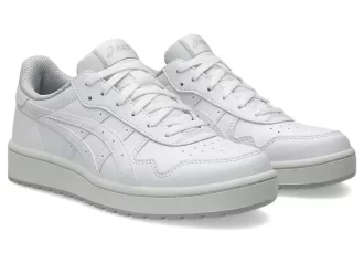 ΓΚΟΛΦ ΤΗΣ ΙΑΠΩΝΙΑΣ ΓΚΟΛΦ ΤΗΣ ΙΑΠΩΝΙΑΣ